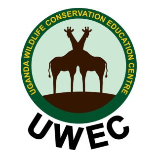 Uganda Wildlife Conservation Education Centre Zoo