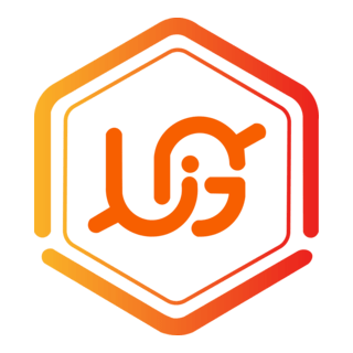 Ugchain UGC