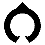 Ugo Akita Logo Transparent PNG