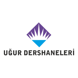 Uğur Dershaneleri