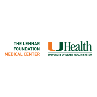 Uhealth University Of Miami Health System