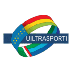 Uil Trasporti Logo Transparent PNG