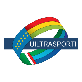 Uil Trasporti