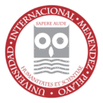 Uimp Logo Transparent PNG