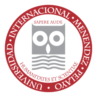 Uimp