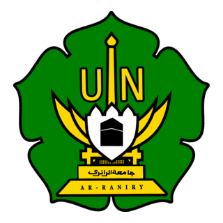 Uin Ar-Raniry Banda Aceh