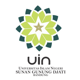 Uin Bandung