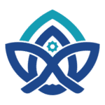 Uin Jambi Logo Transparent PNG