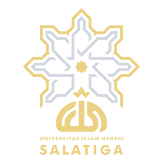 Uin Salatiga