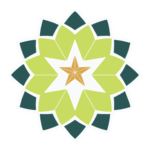 Uin Sunan Gunung Djati Bandung Logo Transparent PNG