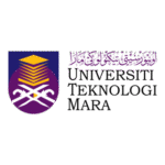 Uitm Universiti Teknologi Mara Logo Transparent PNG