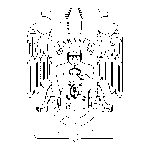 Ujat Tabasco Logo Transparent PNG