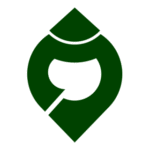 Ujitawara Kyoto Logo Transparent PNG