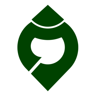 Ujitawara Kyoto