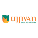 Ujjivan Small Finance Bank Logo Transparent PNG