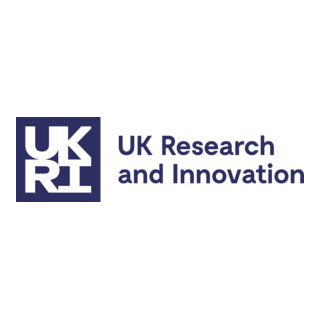 Uk Research And Innovation