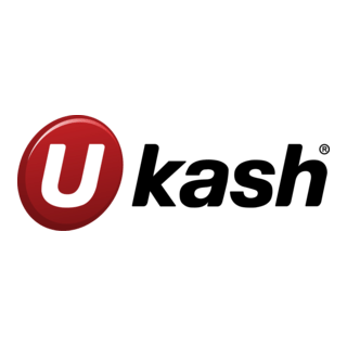 Ukash