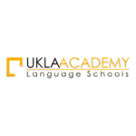 Ukla Academy Logo Transparent PNG