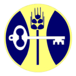 Ukraine Bank Logo Transparent PNG