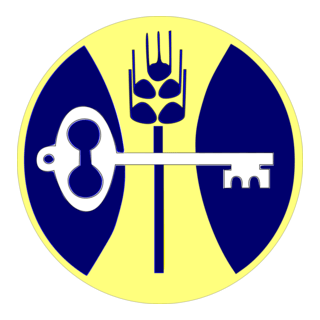 Ukraine Bank