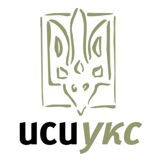 Ukrainian Credit Union