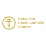 Ukrainian Greek Catholic Church Logo Transparent PNG