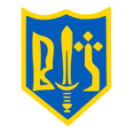 Ukrainian Peoples Revolutionary Army Logo Transparent PNG