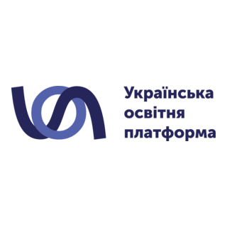 UkrayinsʹKa Osvitnya Platforma