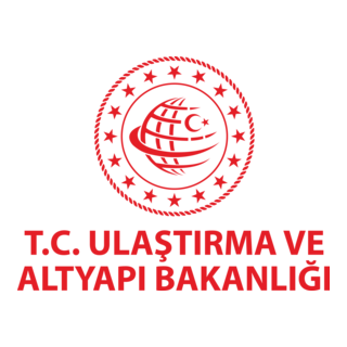 Ulaştırma Ve Altyapı Bakanlığı
