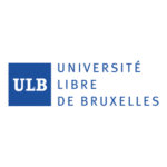 Ulb Logo Transparent PNG
