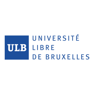 Ulb