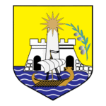 Ulcinj Ulqin Logo Transparent PNG