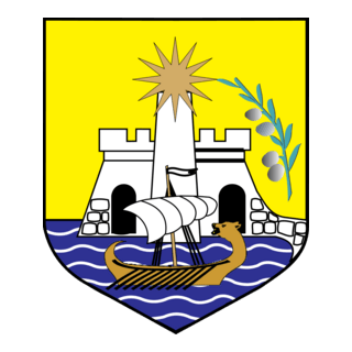 Ulcinj – Ulqin