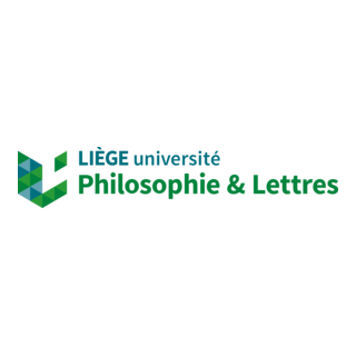 Uliege Faculte Philosophie Lettres