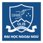 Ulis Vnu Logo Transparent PNG