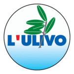 Ulivo Logo Transparent PNG