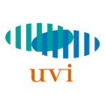 Ulkomaalaisvirasto Logo Transparent PNG