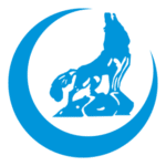 Ülkü Ocakları Logo Transparent PNG