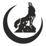 Ulkubozkurt Logo Transparent PNG