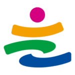 Ulsan Metropolitan Office Of Education Logo Transparent PNG
