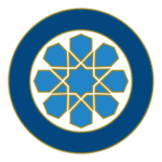 Uludag Universitesi Logo Transparent PNG