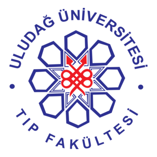 Uludag University Medical Faculty