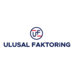 Ulusal Faktoring Logo Transparent PNG