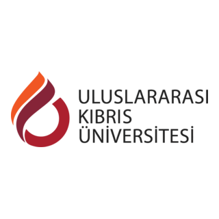 Uluslararası Kıbrıs Üniversitesi