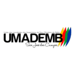 Umademb Logo Transparent PNG