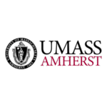 Umass Amherst Logo Transparent PNG