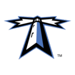 Umass Lighthouse Logo Transparent PNG