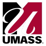 Umass Logo Transparent PNG
