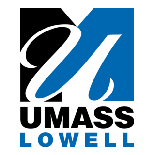 Umass-Lowell