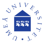 Umea University Logo Transparent PNG